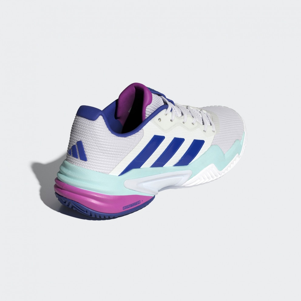 adidas Barricade 13 M