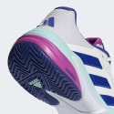 adidas Barricade 13 M