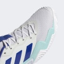 adidas Barricade 13 M