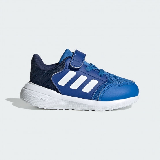 adidas Tensaur Run 3.0 Kids' Shoes
