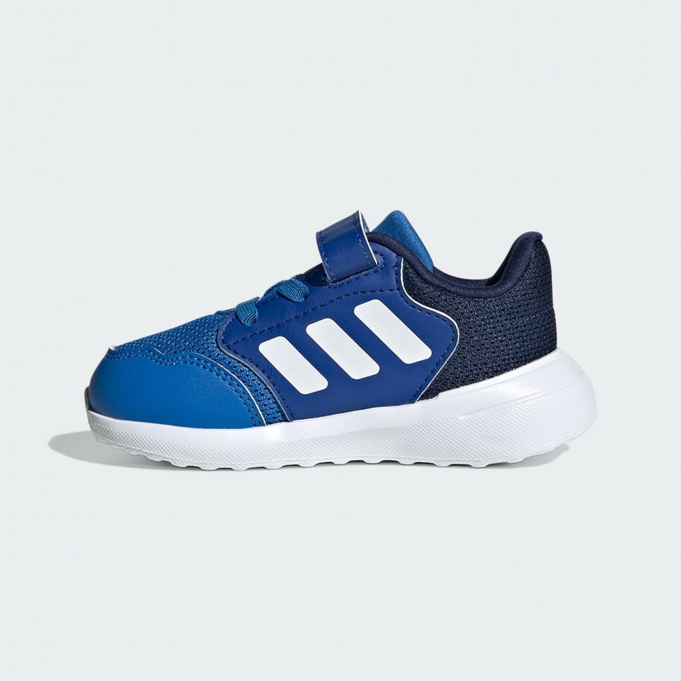 adidas Tensaur Run 3.0 Kids' Shoes