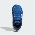 adidas Tensaur Run 3.0 Kids' Shoes