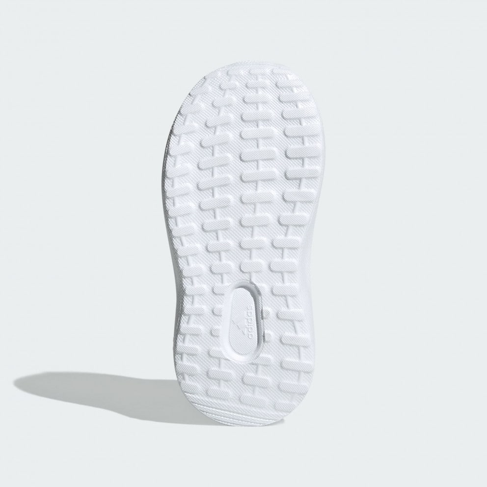 adidas Tensaur Run 3.0 Kids' Shoes
