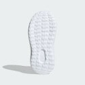 adidas Tensaur Run 3.0 Kids' Shoes