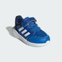 adidas Tensaur Run 3.0 Kids' Shoes