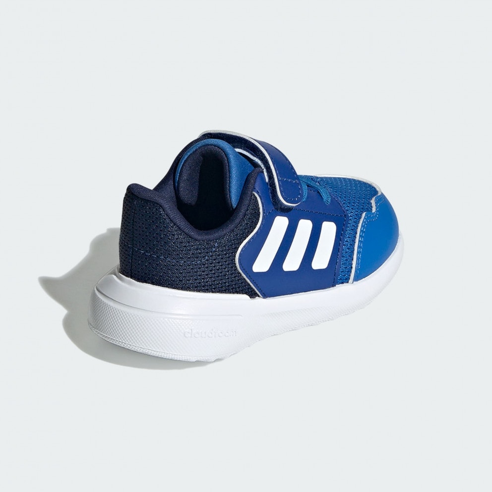 adidas Tensaur Run 3.0 Kids' Shoes