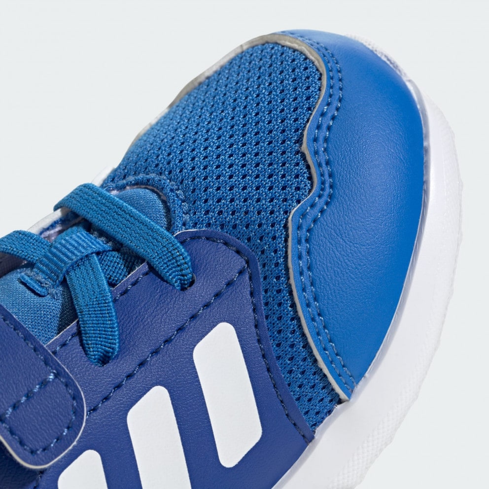 adidas Tensaur Run 3.0 Kids' Shoes