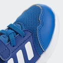 adidas Tensaur Run 3.0 Kids' Shoes