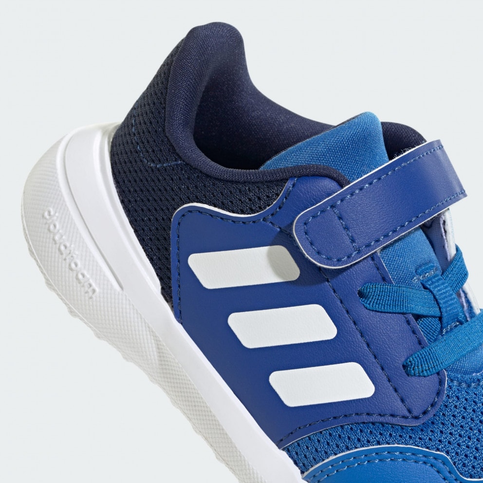 adidas Tensaur Run 3.0 Kids' Shoes