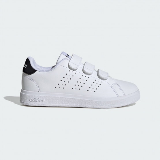 adidas Advantage Base 2.0 Παιδικά Παπούτσια