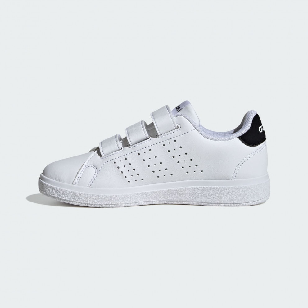 adidas Advantage Base 2.0 Παιδικά Παπούτσια