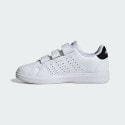 adidas Advantage Base 2.0 Παιδικά Παπούτσια
