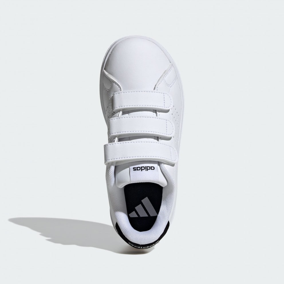 adidas Advantage Base 2.0 Παιδικά Παπούτσια