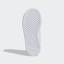adidas Advantage Base 2.0 Παιδικά Παπούτσια