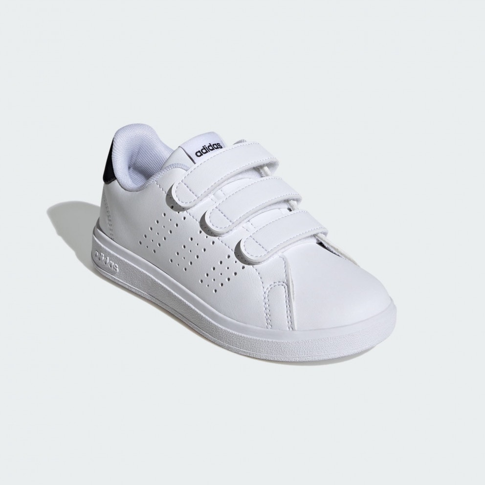 adidas Advantage Base 2.0 Παιδικά Παπούτσια