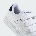 adidas Advantage Base 2.0 Παιδικά Παπούτσια