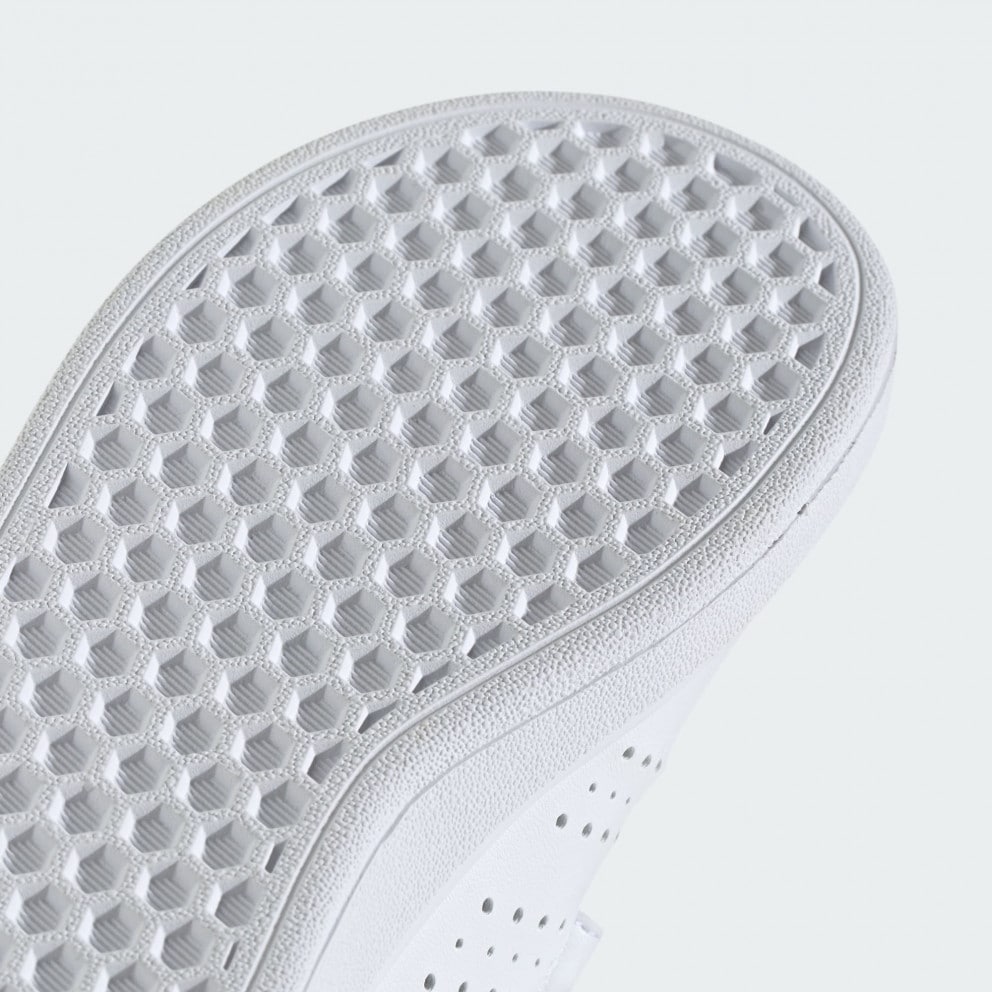 adidas Advantage Base 2.0 Παιδικά Παπούτσια
