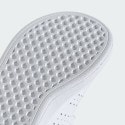 adidas Advantage Base 2.0 Παιδικά Παπούτσια