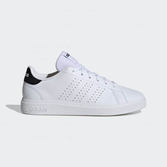 adidas Advantage Base 2.0 Παιδικά Παπούτσια