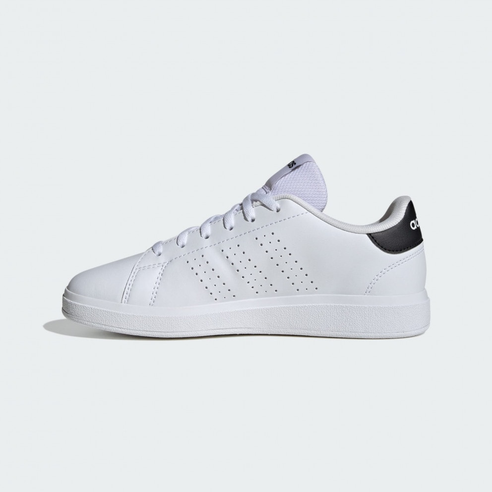 adidas Advantage Base 2.0 Kids' Shoes