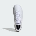 adidas Advantage Base 2.0 Kids' Shoes