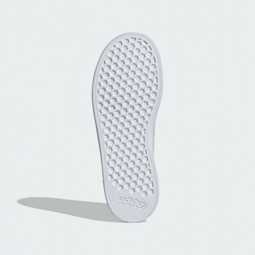 adidas Advantage Base 2.0 Kids' Shoes