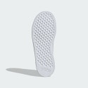 adidas Advantage Base 2.0 Kids' Shoes