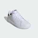 adidas Advantage Base 2.0 Kids' Shoes