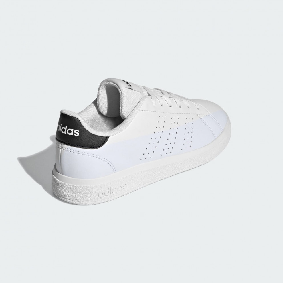 adidas Advantage Base 2.0 Kids' Shoes