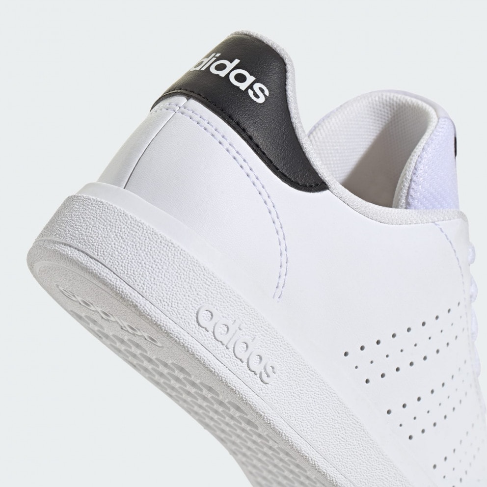 adidas Advantage Base 2.0 Kids' Shoes
