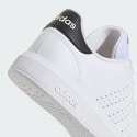 adidas Advantage Base 2.0 Kids' Shoes