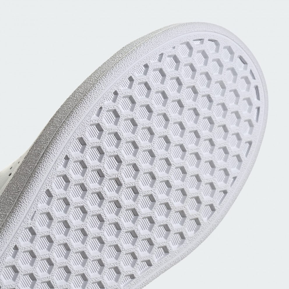 adidas Advantage Base 2.0 Kids' Shoes