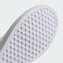 adidas Advantage Base 2.0 Kids' Shoes