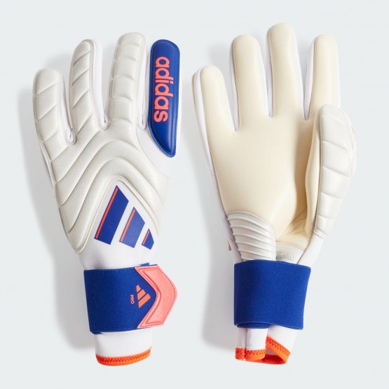 adidas Copa Pro Unisex Goalkeeper Gloves