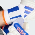 adidas Copa Pro Unisex Goalkeeper Gloves