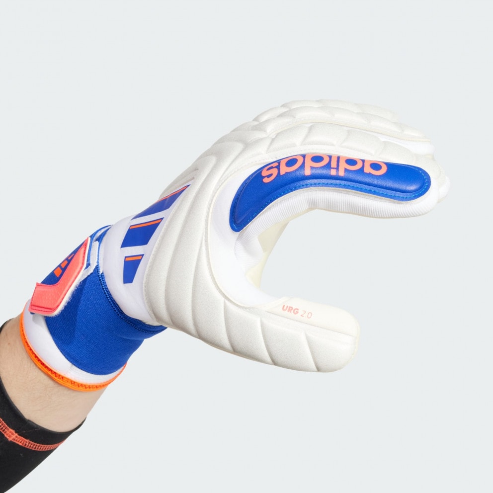 adidas Copa Pro Unisex Goalkeeper Gloves