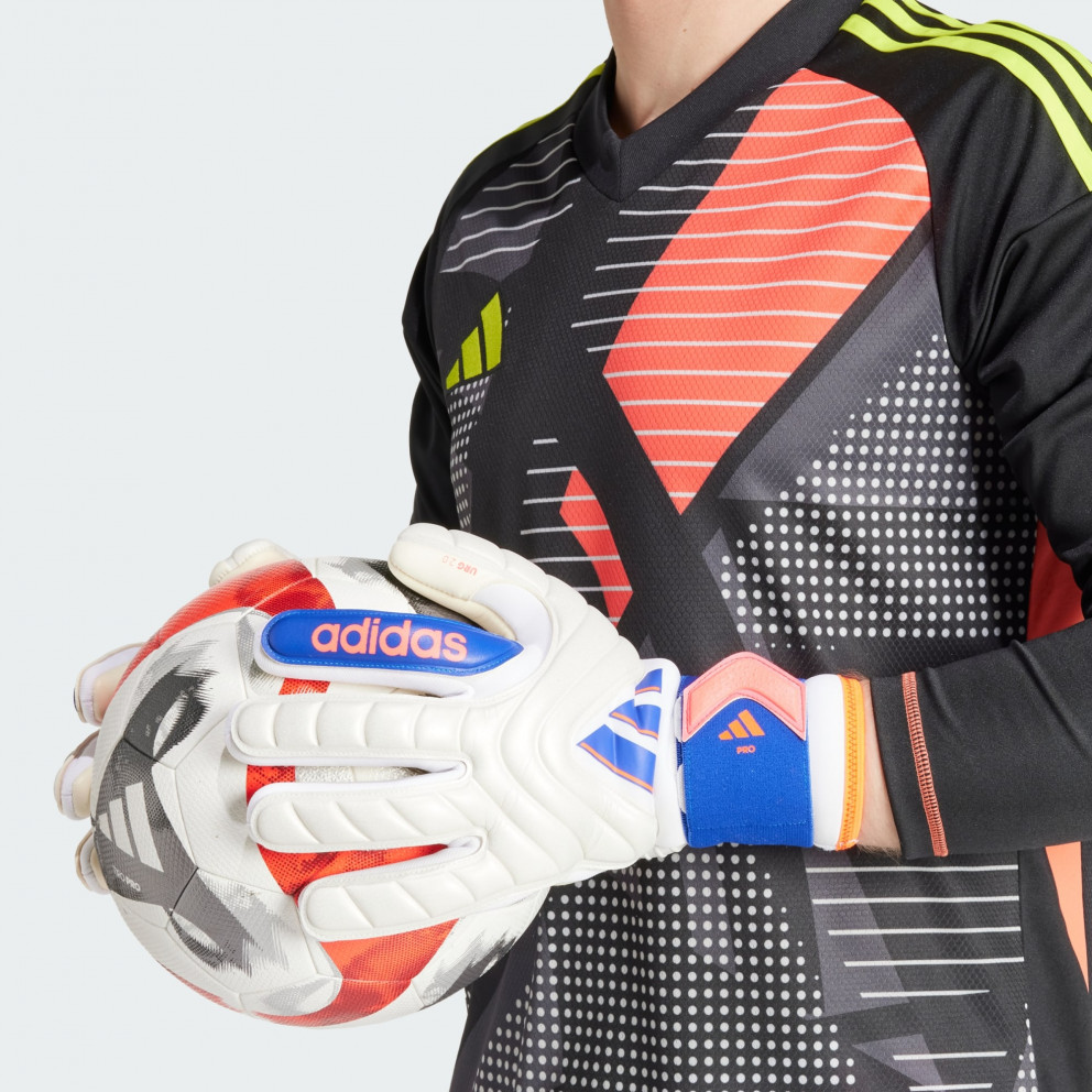 adidas Copa Pro Unisex Goalkeeper Gloves