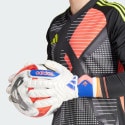 adidas Copa Pro Unisex Goalkeeper Gloves