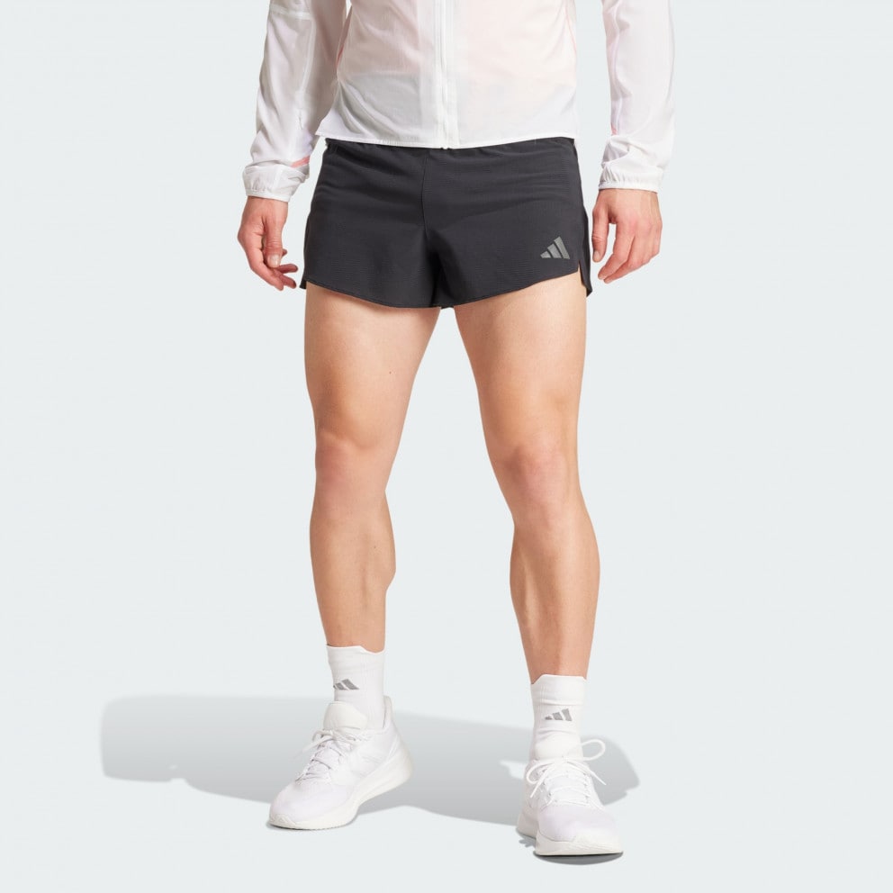 adidas Adizero Gel Men's Running Shorts