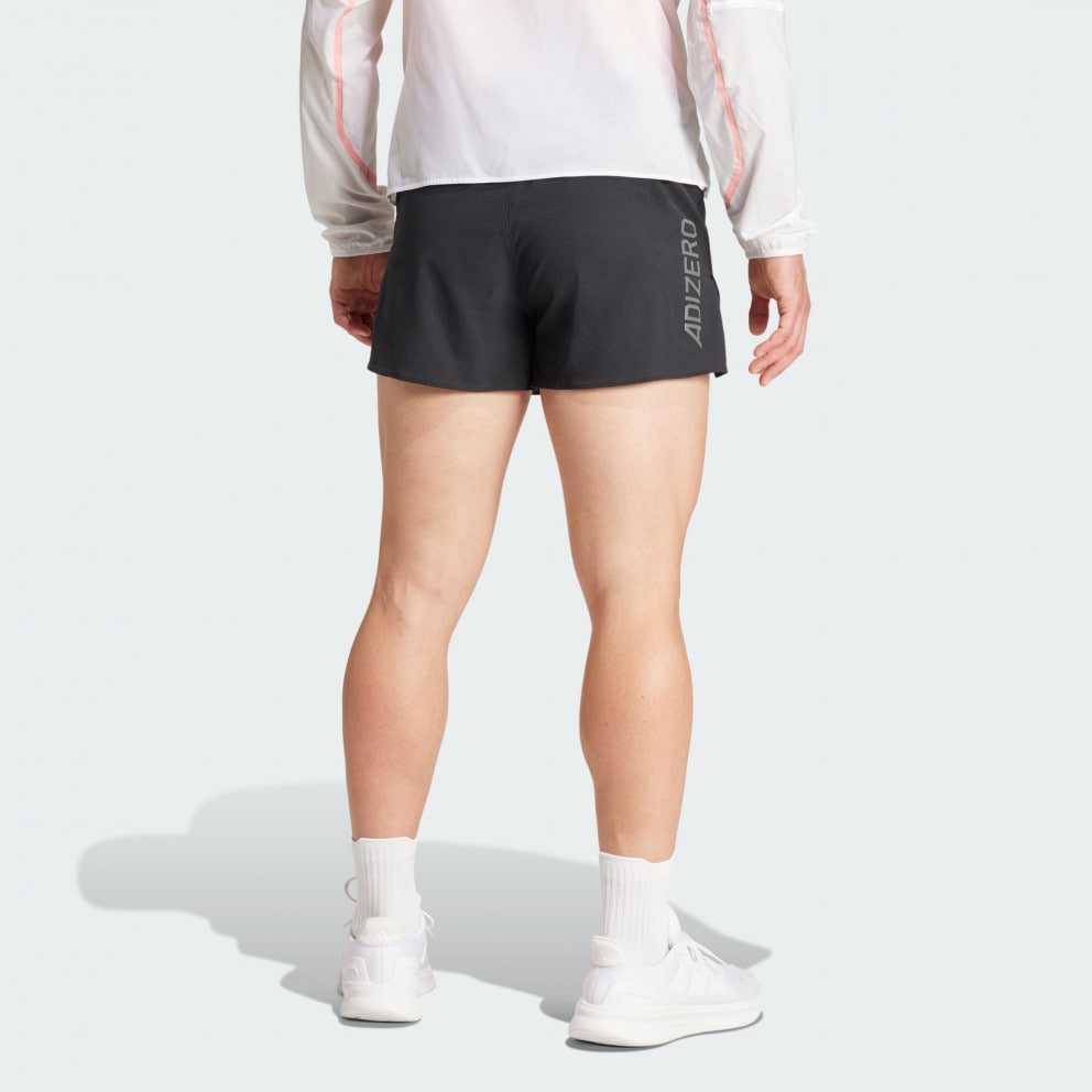 adidas Adizero Gel Men's Running Shorts