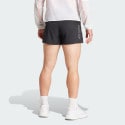 adidas Adizero Gel Men's Running Shorts