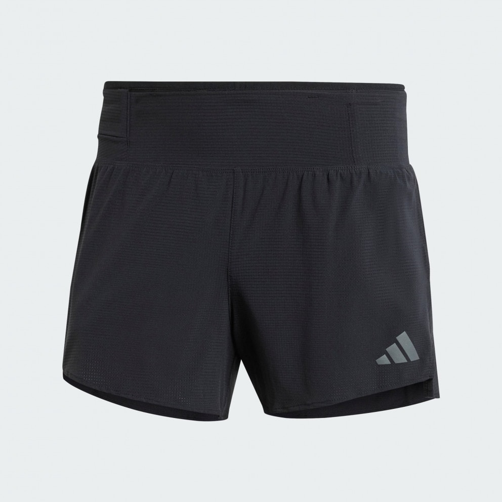 adidas Adizero Gel Men's Running Shorts