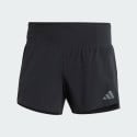 adidas Adizero Gel Men's Running Shorts