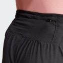 adidas Adizero Gel Men's Running Shorts