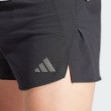 adidas Adizero Gel Men's Running Shorts