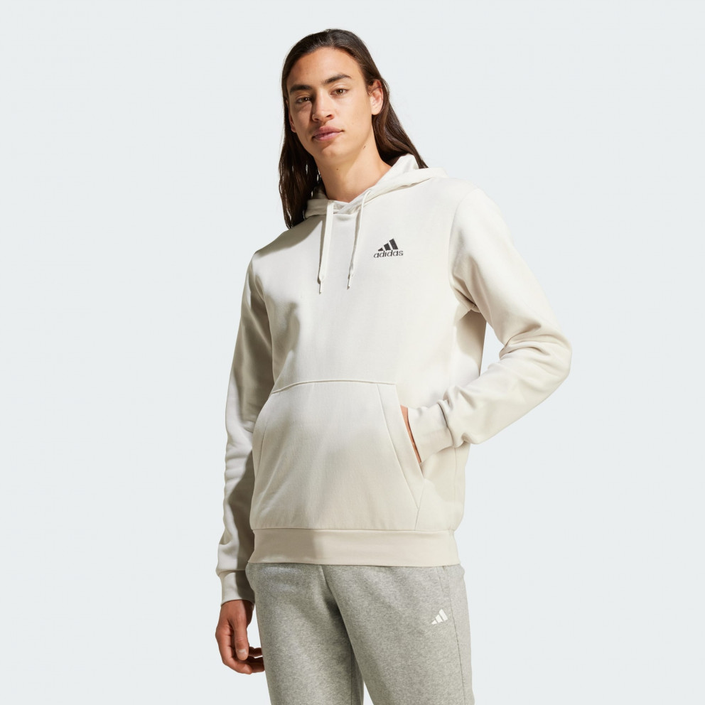 adidas M Feelcozy Hd