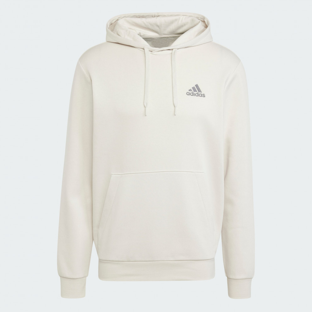 adidas M Feelcozy Hd