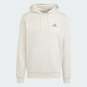 adidas M Feelcozy Hd