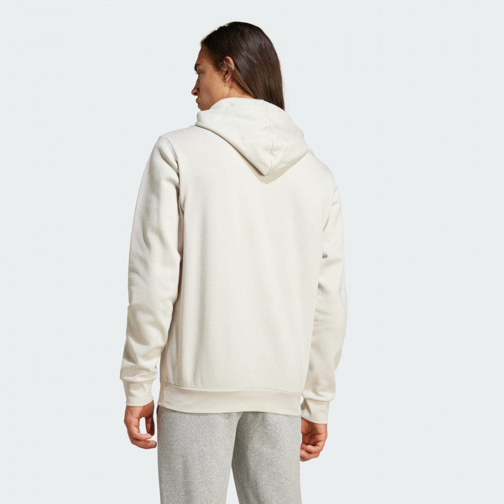 adidas M Feelcozy Hd