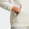 adidas M Feelcozy Hd